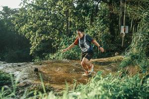 BIB: 
                            <button type="button" onclick="openModal(26043625)" class="btn btn-primary btn-sm float-right btn-popup" data-toggle="modal" data-target=".modal-high-quality">
                        <i class="fas fa-shopping-cart"></i> Add to Cart
                    </button>
                                            <button type="button" onclick="isThisMe(26043625, true)" class="btn btn-success btn-sm float-right btn-popup btn-isme hidden" data-toggle="tooltip" data-placement="bottom" title="นี่คือรูปของคุณใช่ไหม คลิกที่นี่เพื่อเอาเข้าอัลบั้ม">
                        <i class="fas fa-plus"></i> Add to album
                    </button>
                    <button type="button" onclick="isThisMe(26043625, false)" class="btn btn-warning btn-sm float-right btn-popup btn-isnotme hidden">
                        <i class="fas fa-ban"></i> Remove from album
                    </button>